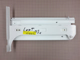 Drawer Bracket W10638293