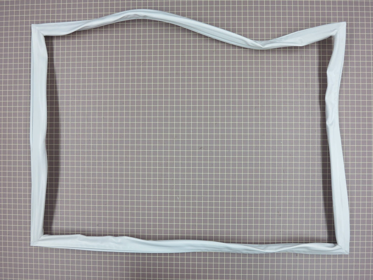 Door Gasket W10638675