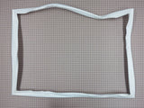 Door Gasket W10638675