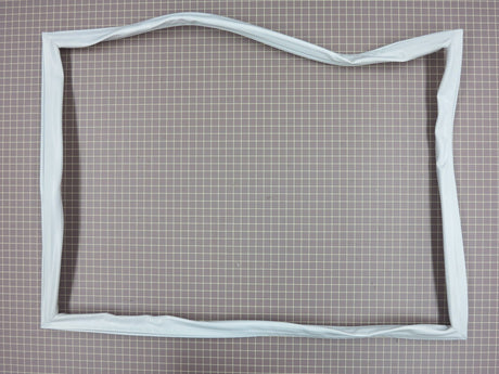 Door Gasket W10638675