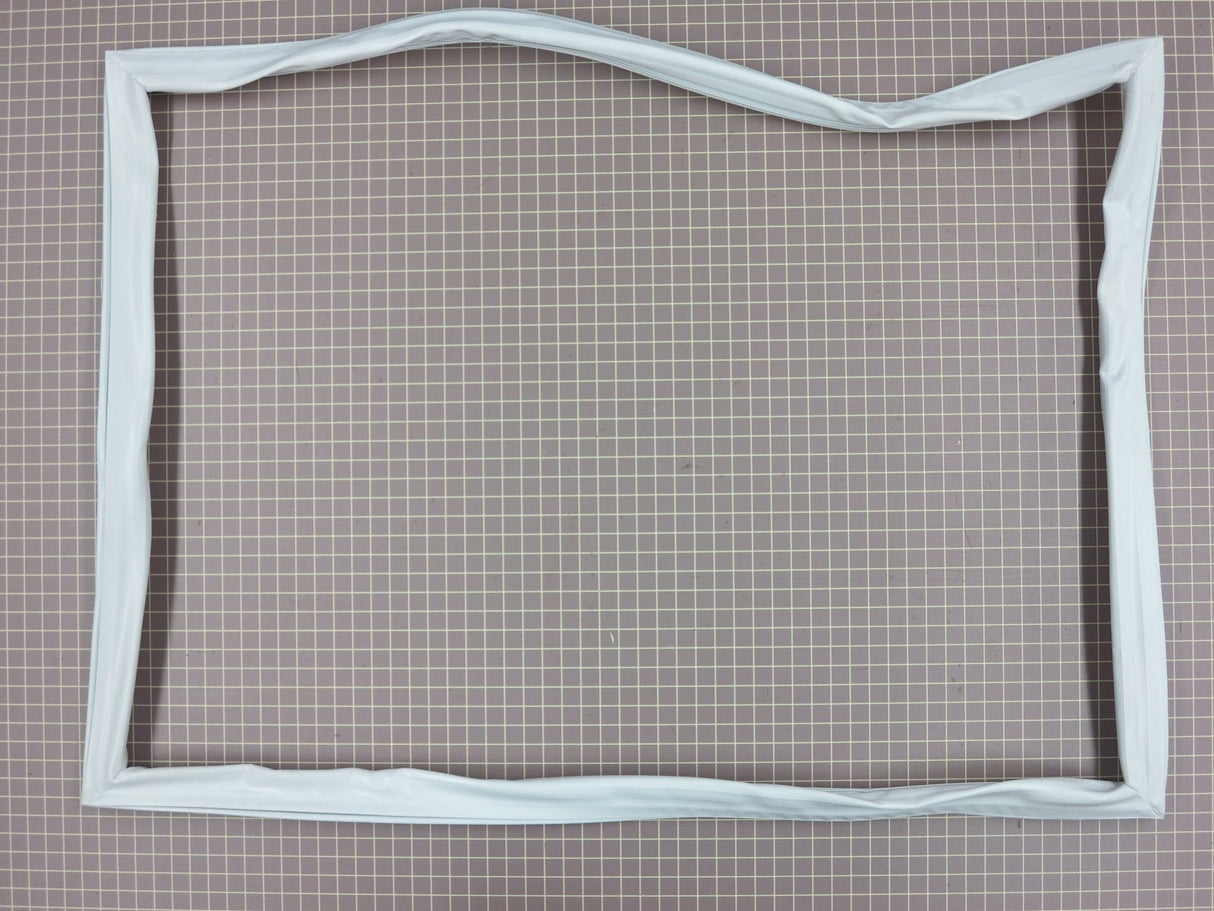 Door Gasket W10638675