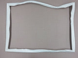 Door Gasket W10638675
