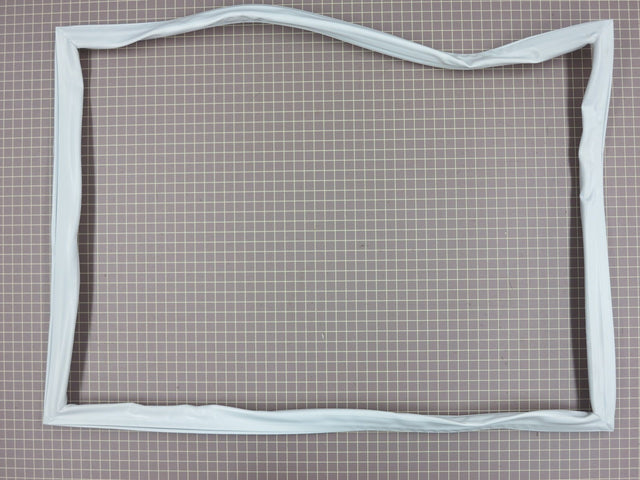 Door Gasket W10638675