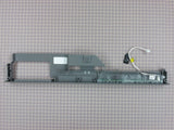 Control Panel W10644260