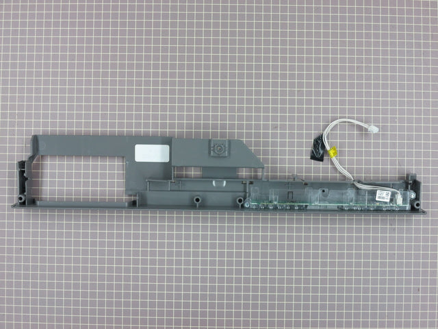 Control Panel W10644260