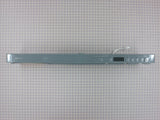 Control Panel W10644260