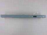 Control Panel W10644260