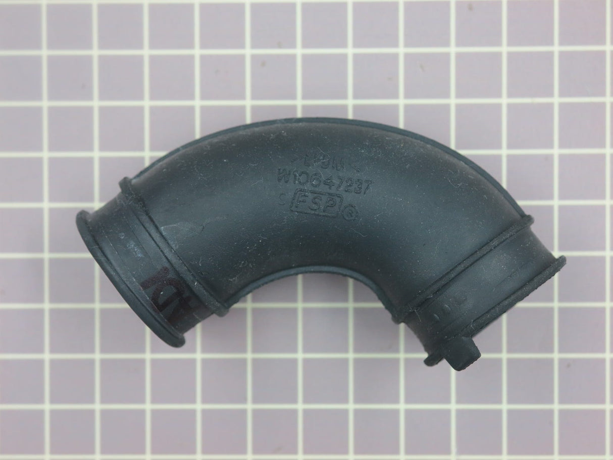 Hose W10647237