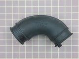 Hose W10647237