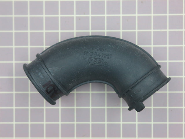 Hose W10647237