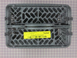 Silverware Basket W10656174