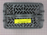 Silverware Basket W10656174