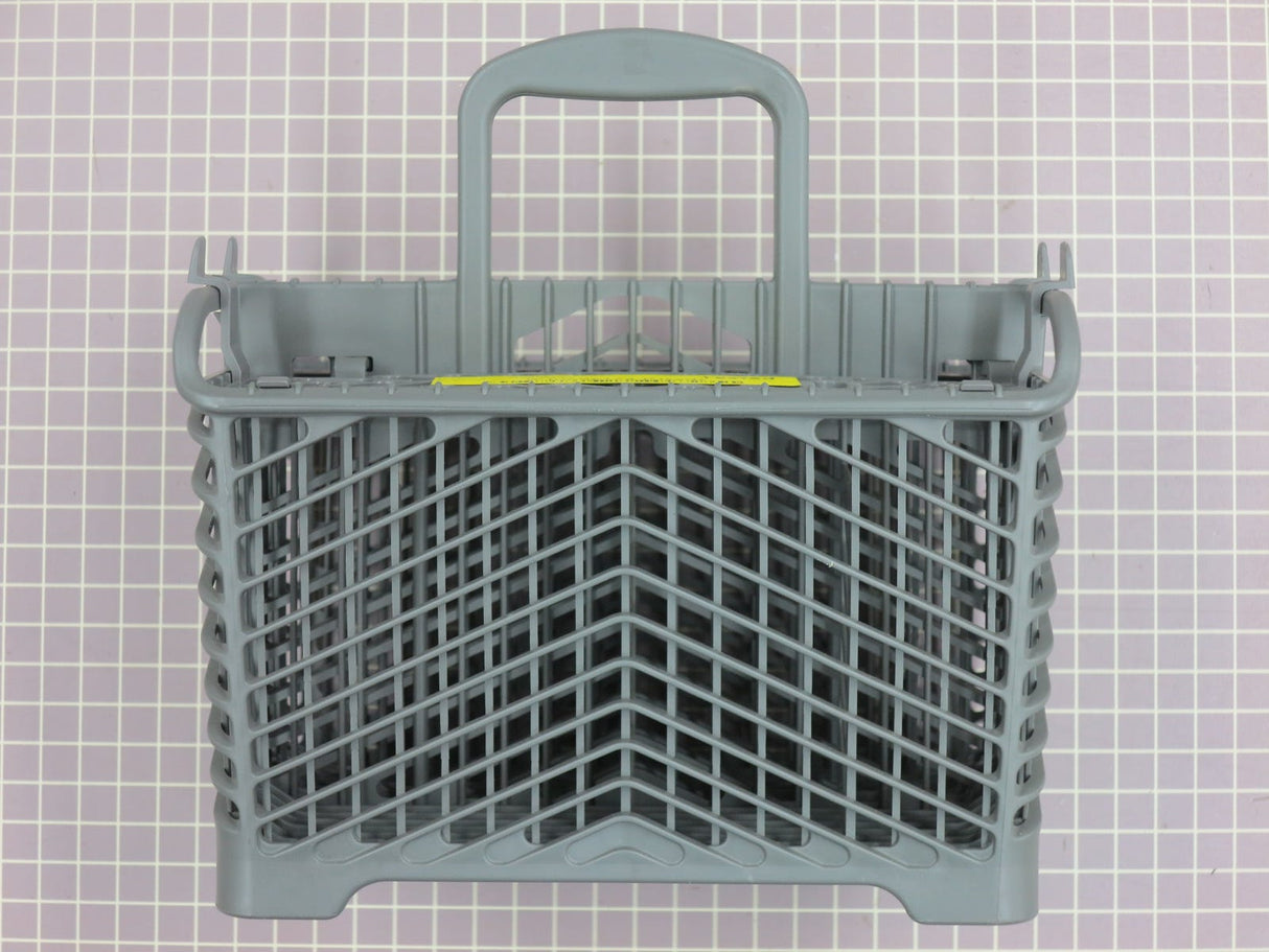 Silverware Basket W10656174