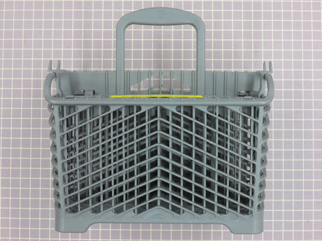 Silverware Basket W10656174