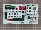 Control Board W10671329