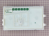 Control Board W10671329