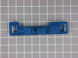 Positioner W10671900