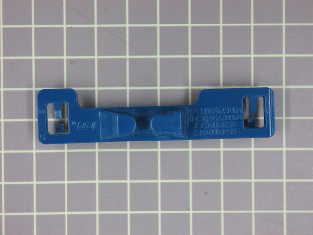 Positioner W10671900