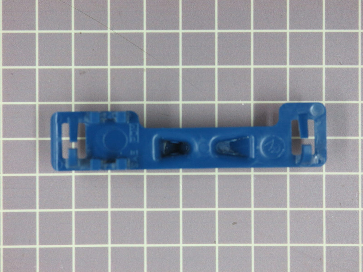 Positioner W10671900