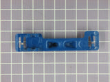 Positioner W10671900