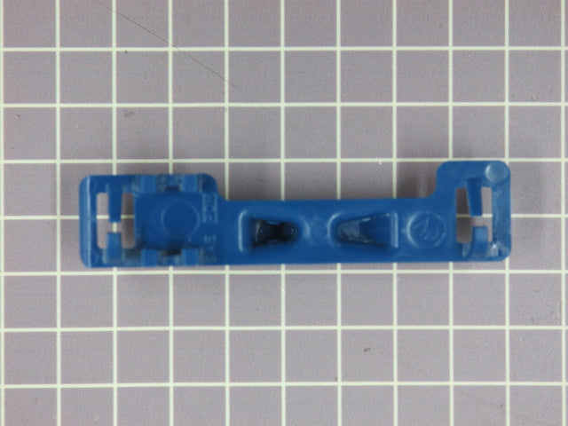 Positioner W10671900