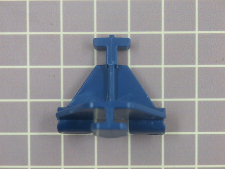 Rack Support WPW10671904
