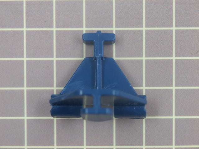 Rack Support WPW10671904