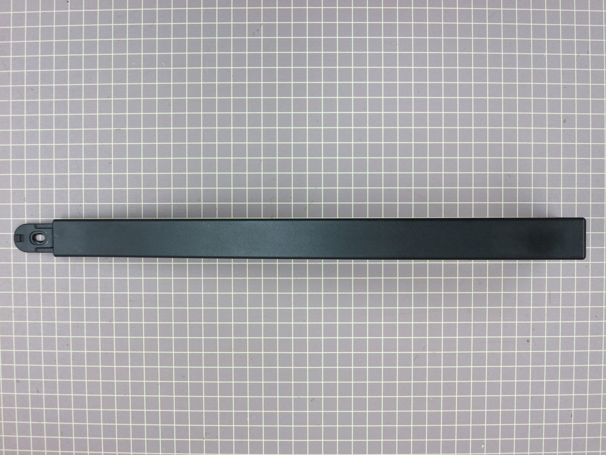 Handle W10672334