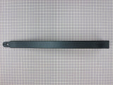 Handle W10672334