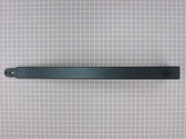Handle W10672334