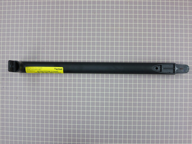 Handle W10672334