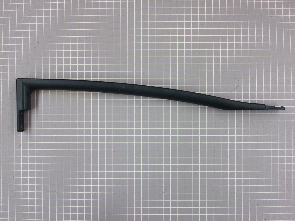 Handle W10672334