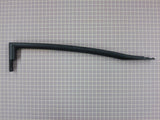 Handle W10672334