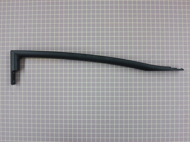 Handle W10672334
