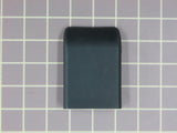 Handle End Cap W10672339