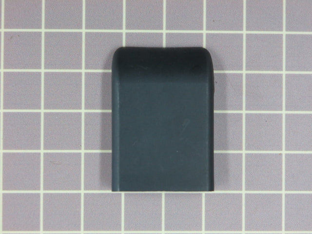 Handle End Cap W10672339