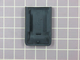 Handle End Cap W10672339