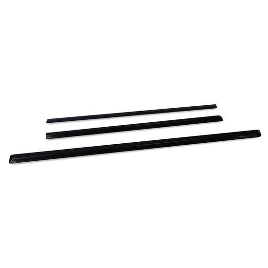 Range Trim Kit, Black - VSI W10675026