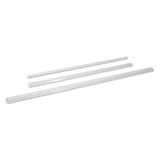 Range Trim Kit, White - VSI W10675027