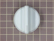 Knob W10676214