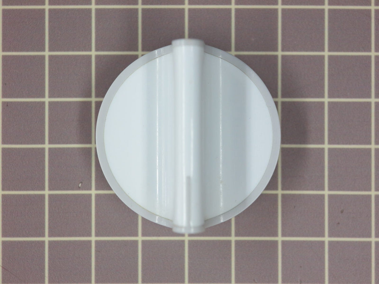 Knob W10676214