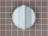 Knob W10676214