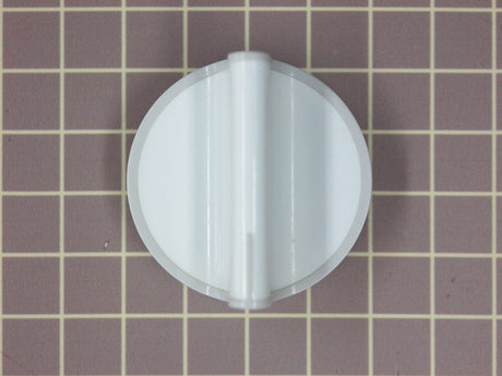 Knob W10676214