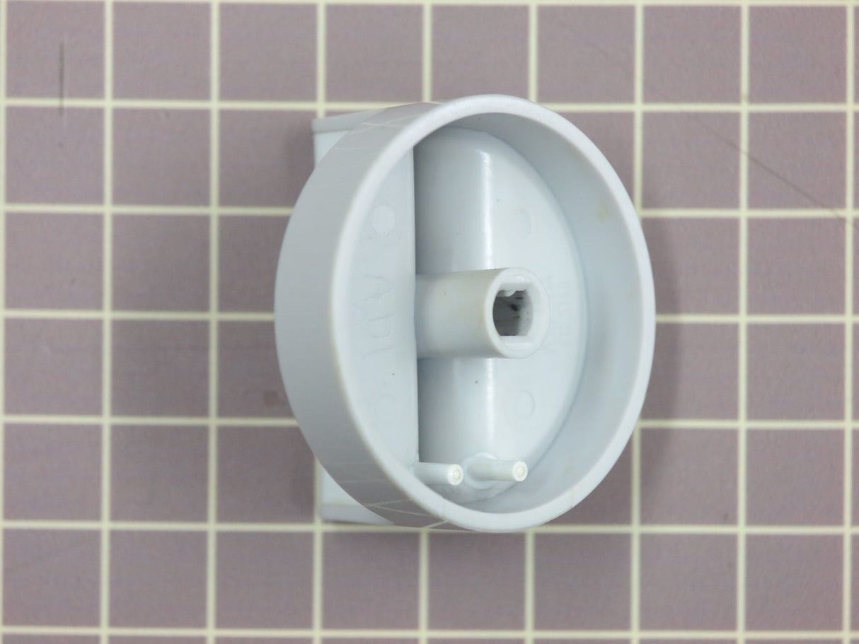 Knob W10676214