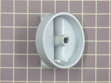 Knob W10676214