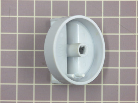 Knob W10676214