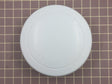 Cap W10680189