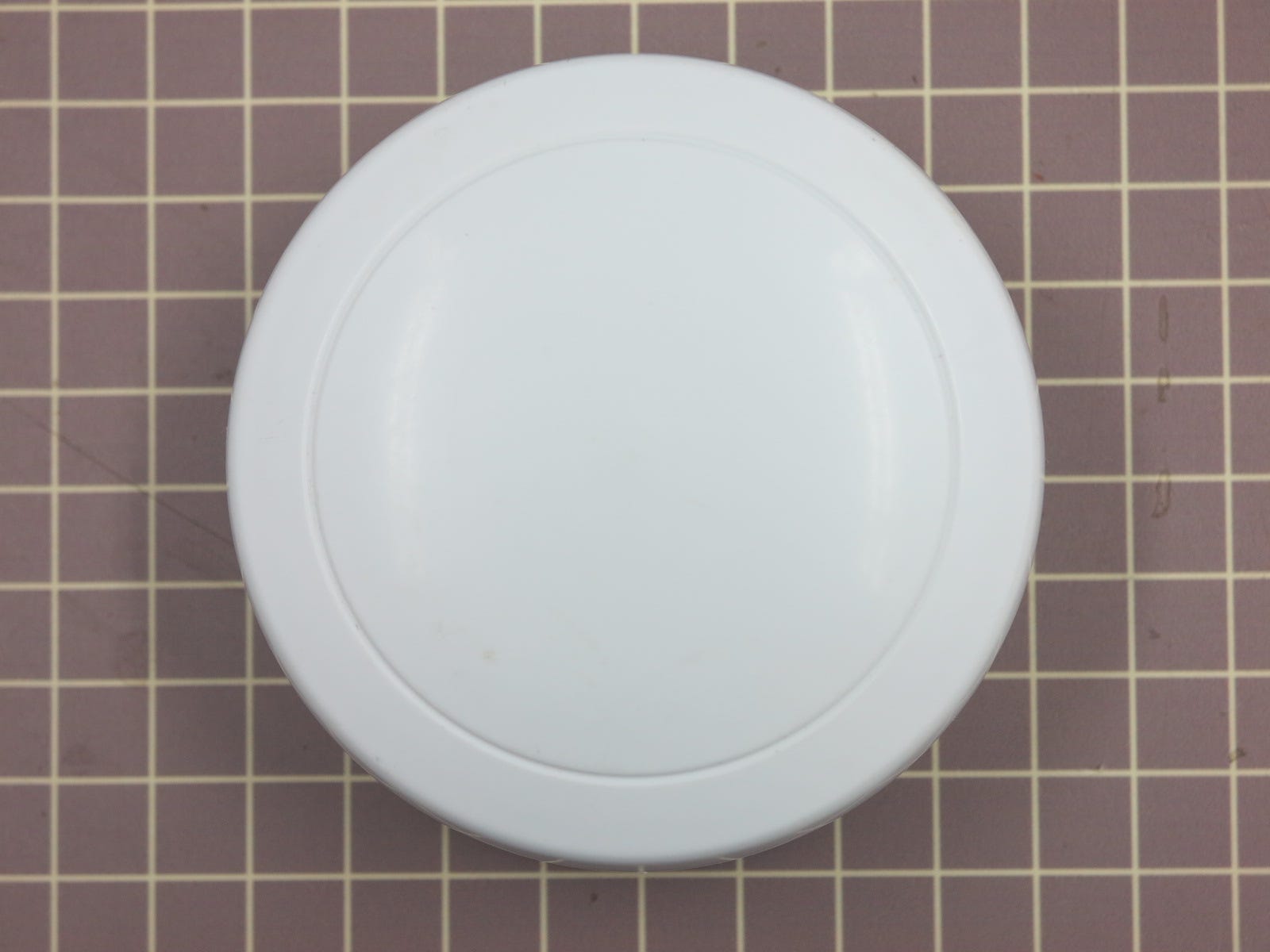 Cap W10680189