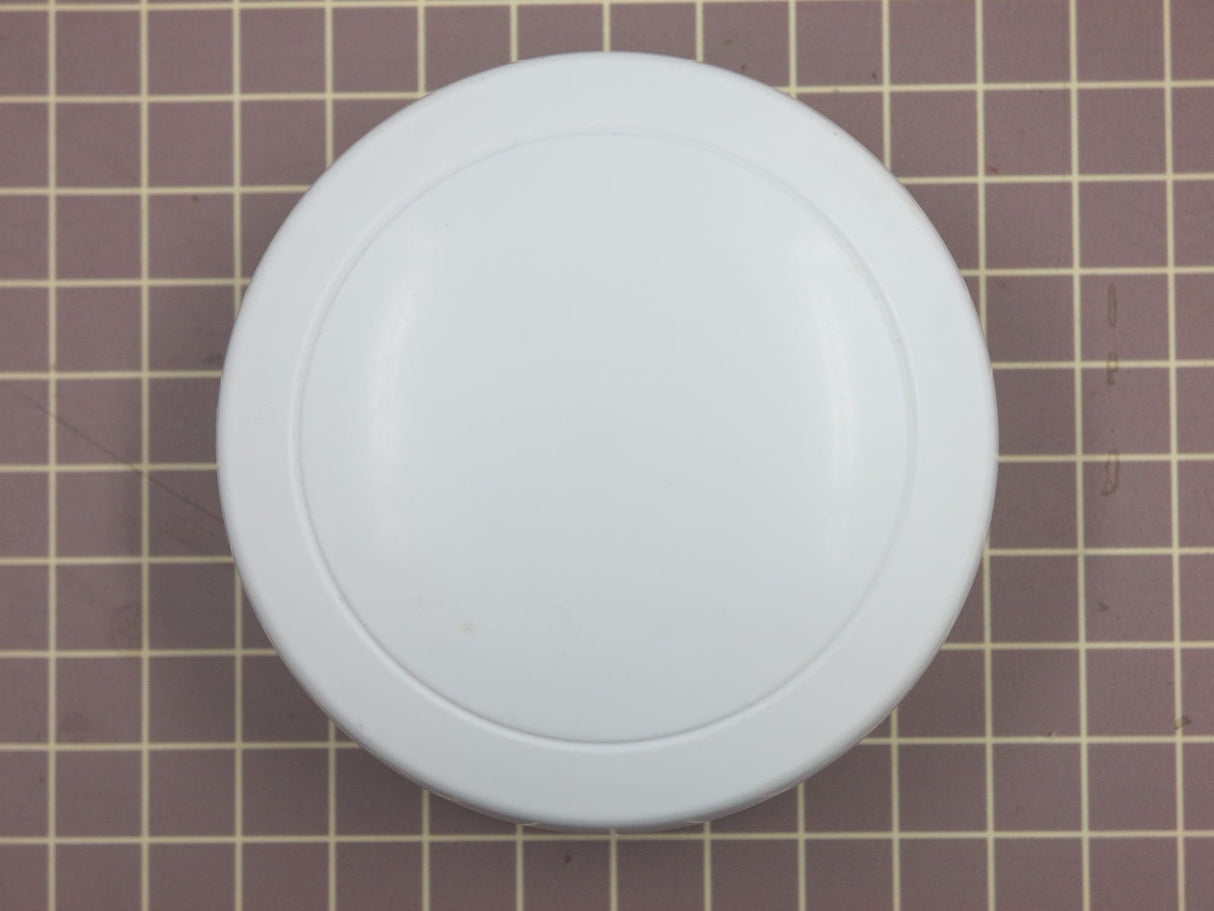 Cap W10680189