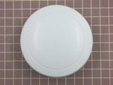 Cap W10680189